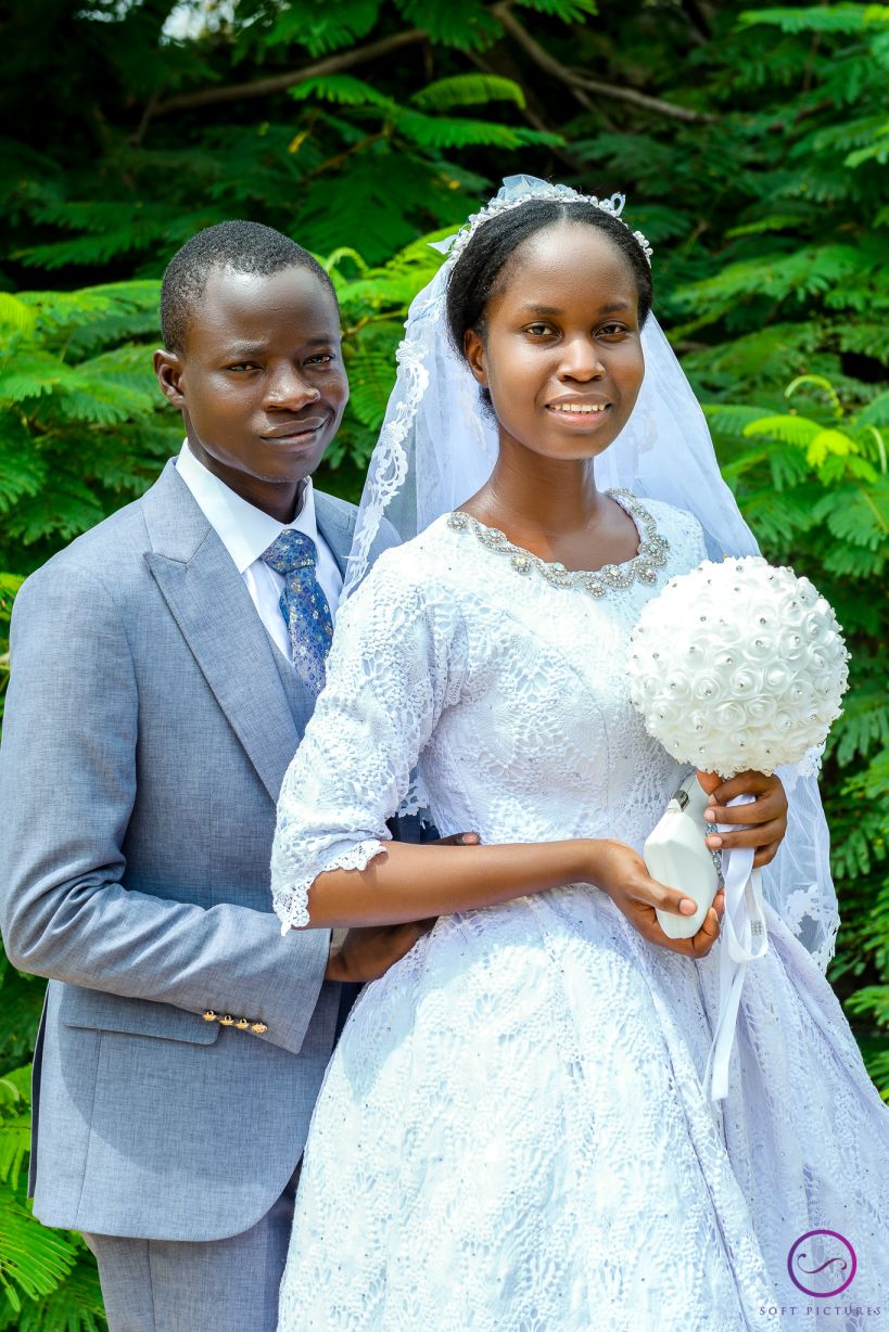 AyoOluwa22 - display pictures (29 of 32)